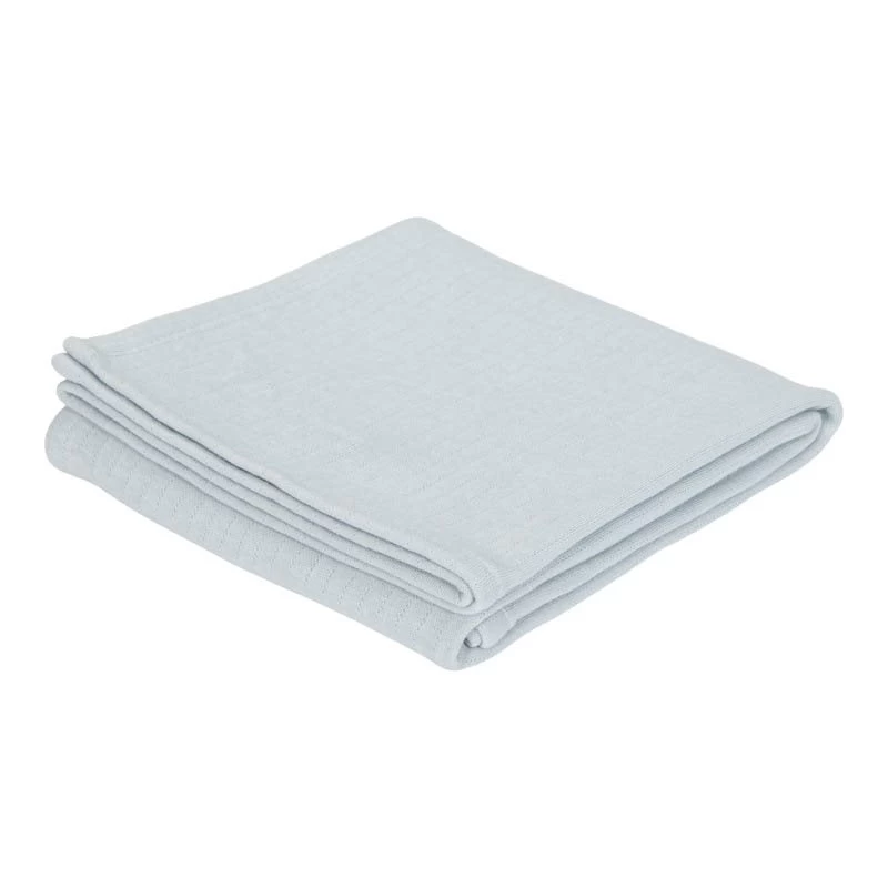 Little Dutch LD Swaddle Cloth 120x120 20 Little Dutch LD Swaddle Cloth 120x120 - Image 18