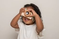 Little Dutch LD Vintage Camera 11 Little Dutch LD Vintage Camera -Baby Products Sale Store 0021276 little dutch camera vintage vintage 2