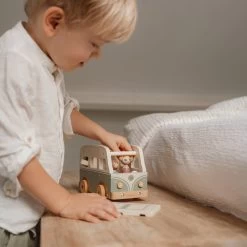 Little Dutch LD Vintage Bus FSC 11 Little Dutch LD Vintage Bus FSC -Baby Products Sale Store 0021309 little dutch vintage campervan vintage 2