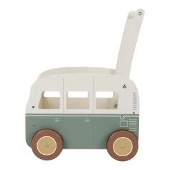 Little Dutch LD Vintage Walker Wagon 13 Little Dutch LD Vintage Walker Wagon -Baby Products Sale Store 0021313 little dutch vintage loopwagen fsc 5