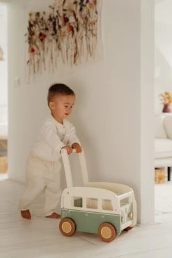 Little Dutch LD Vintage Walker Wagon 11 Little Dutch LD Vintage Walker Wagon -Baby Products Sale Store 0021315 little dutch vintage loopwagen fsc 3