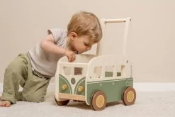 Little Dutch LD Vintage Walker Wagon 10 Little Dutch LD Vintage Walker Wagon -Baby Products Sale Store 0021317 little dutch vintage loopwagen fsc 2