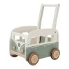 Little Dutch LD Vintage Walker Wagon -Baby Products Sale Store 0021318 little dutch vintage loopwagen fsc 0 1000