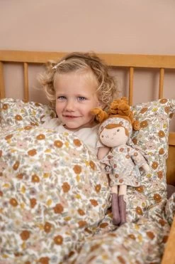 Little Dutch LD Cot Duvet Cover Set 100 X 140cm -Baby Products Sale Store 0021620 little dutch cot duvet cover vintage little flowers vintage little flowers 2