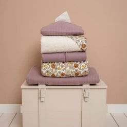 Little Dutch LD Changing Mat -Baby Products Sale Store 0021762 little dutch changing pad pure mauve pure 1