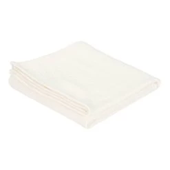 Little Dutch LD Swaddle Cloth 120x120 41 Little Dutch LD Swaddle Cloth 120x120 -Baby Products Sale Store 0021834 little dutch swaddle 120 x 120 pure soft white pure 0