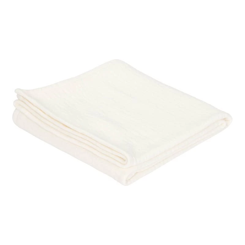 Little Dutch LD Swaddle Cloth 120x120 22 Little Dutch LD Swaddle Cloth 120x120 - Image 20