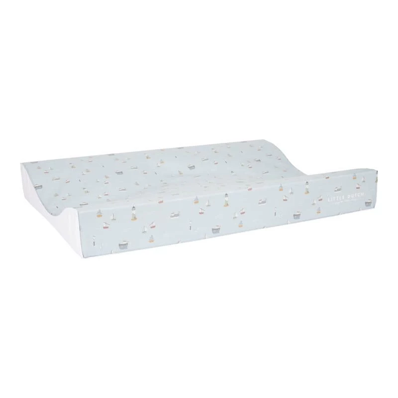 Little Dutch LD Changing Mat 72x44x9cm 3 Little Dutch LD Changing Mat 72x44x9cm