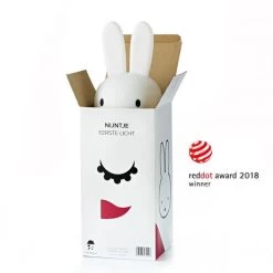 Mr. Maria Mr Maria First Light -Baby Products Sale Store 01 collectie nijntje eerste licht 1