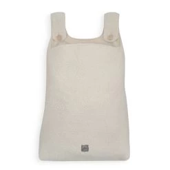 Jollein Storage Bag Teddy -Baby Products Sale Store 010 871 65356 8717329358591