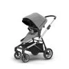 Thule Sleek City Stroller -Baby Products Sale Store 0287bb453ad9ae98e75c2da8e1e15e983dd53e98
