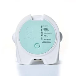 Mr. Maria Mr Maria First Light -Baby Products Sale Store 03 product detail nijntje eerste licht