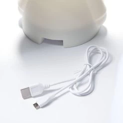 Mr. Maria Mr Maria First Light -Baby Products Sale Store 05 product detail nijntje eerste licht