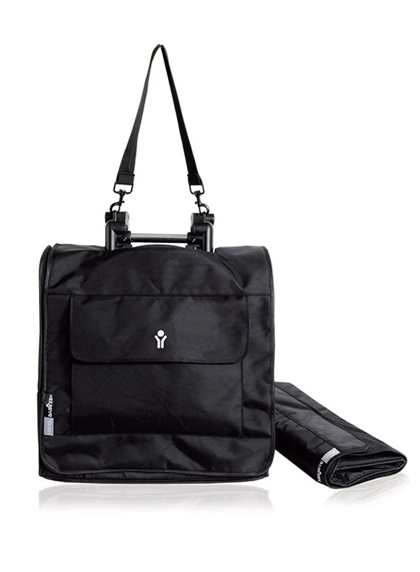 BabyZen YOYO+ Travel Bag 3 BabyZen YOYO+ Travel Bag