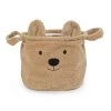 Childhome Teddy Storage Basket 25x20x20cm -Baby Products Sale Store 06e90d85f0034289e8d5b365584d5fcf9ee37f6e