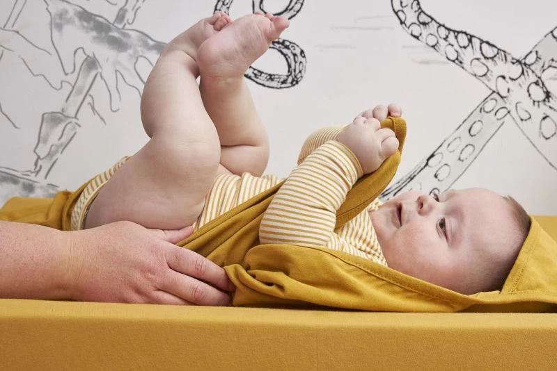 BathcapeBasic Jersey 6 BathcapeBasic Jersey - Image 4