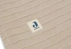 Jollein Blanket Pure Knit Velvet 75x100cm -Baby Products Sale Store 0bd5a54c88c3060170746b7bde122f0c08f67933 517 511 67011 8717329370661 detail 0003