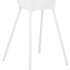 Luma Bath Stand 1 Luma Bath Stand -Baby Products Sale Store 0c48a1b0ff00ef97f2c7cf43f74beade1cc7866a