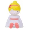 Little Light Fairy -Baby Products Sale Store 0ce87d68e5cce420db55a375a65a2125c4c85ee3