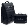 Bugaboo Comfort Transport Bag 1 Bugaboo Comfort Transport Bag -Baby Products Sale Store 0d0a1eaa16a7b7493d3ca00139751d41f4587cdb