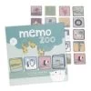 Little Dutch LD Memo Game Animals -Baby Products Sale Store 0fff021fd3c8eae10036b8585fb356093daf619c