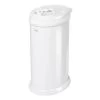 Ubbi® UBBI Diaper Bin -Baby Products Sale Store 10000 topview