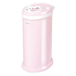Ubbi® UBBI Diaper Bin -Baby Products Sale Store 10001 topview grande c42eef87 497d 476b 81f9 c7fe412228df