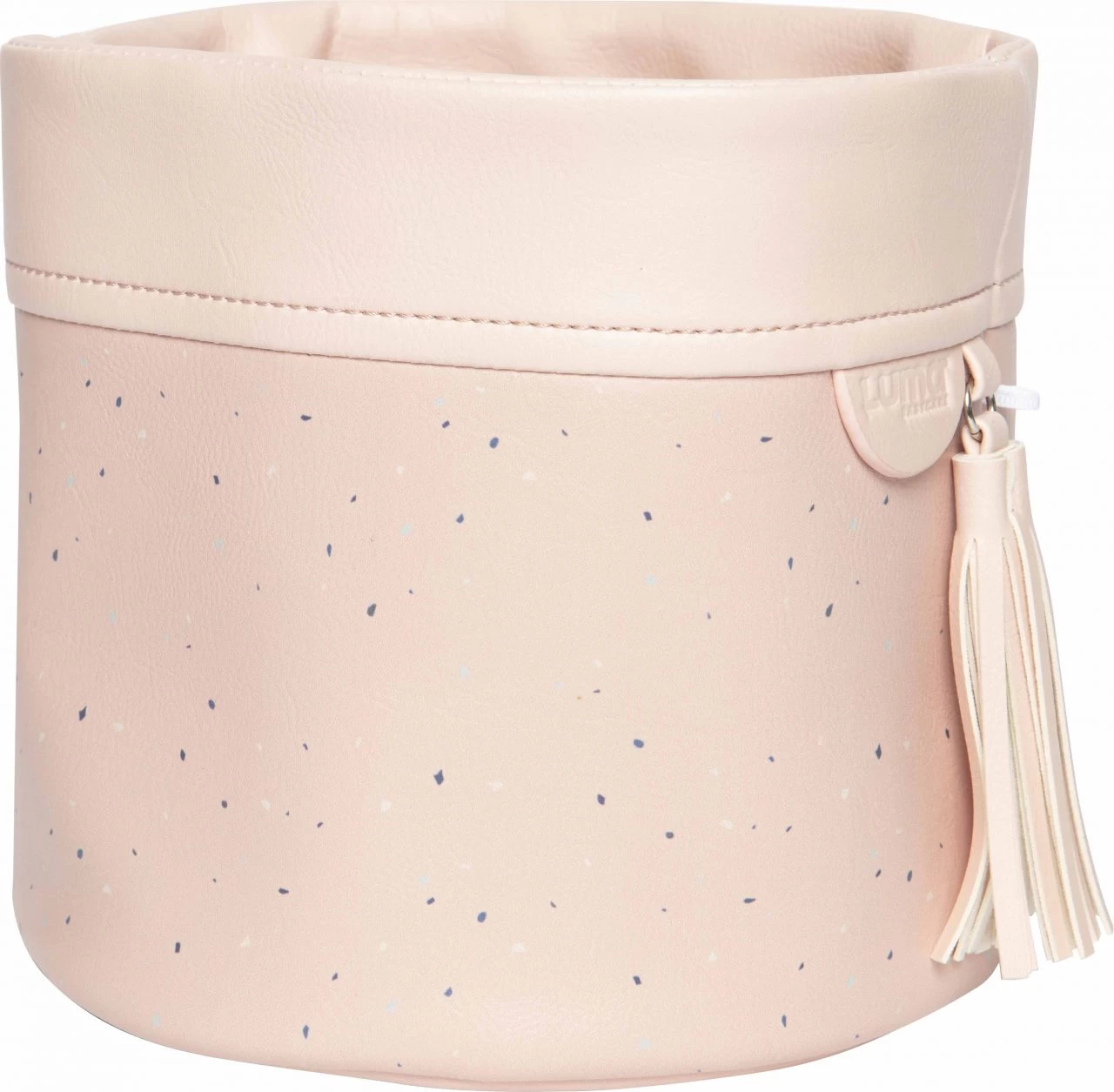 Luma Nursery Basket 13 Luma Nursery Basket - Image 11