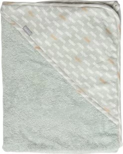 Hooded Towel / BathCape -Baby Products Sale Store 10108476