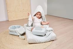 Hooded Towel / BathCape -Baby Products Sale Store 10108476 4599