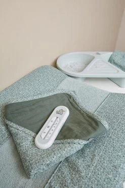 Hooded Towel / BathCape -Baby Products Sale Store 10108895 3443