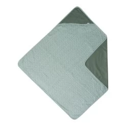 Hooded Towel / BathCape -Baby Products Sale Store 10108895 7628