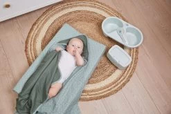 Hooded Towel / BathCape -Baby Products Sale Store 10108895 7845