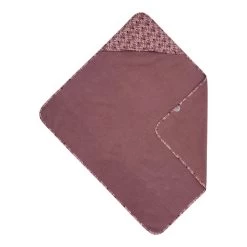 Luma Hooded Towel / Bath Cape 11 Luma Hooded Towel / Bath Cape -Baby Products Sale Store 10108977 6219