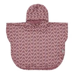 Luma Muslin Poncho 8 Luma Muslin Poncho -Baby Products Sale Store 10108981