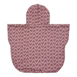 Luma Muslin Poncho 9 Luma Muslin Poncho -Baby Products Sale Store 10108981 6274