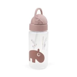 Done By Deer Straw Bottle -Baby Products Sale Store 1026311