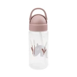 Done By Deer Straw Bottle -Baby Products Sale Store 1026311 3