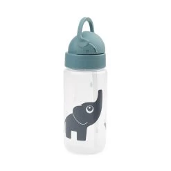 Done By Deer Straw Bottle -Baby Products Sale Store 1026312