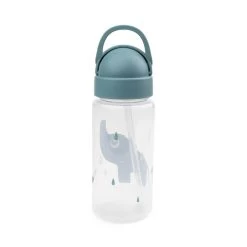 Done By Deer Straw Bottle -Baby Products Sale Store 1026312 3