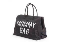 Childhome Mommy Baby Bag 17 Childhome Mommy Baby Bag -Baby Products Sale Store 10564 865x615 57bb2519 5fed 404f 9058 8657c2d4c7a0