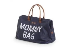 Childhome Mommy Baby Bag 20 Childhome Mommy Baby Bag -Baby Products Sale Store 10572 865x615 027b120d 617e 45bf aafd 80c473483d92