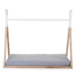 Childhome Teepee Bed Frame 140 X 70 -Baby Products Sale Store 10758