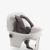 Bugaboo Giraffe Baby Set 2 Bugaboo Giraffe Baby Set -Baby Products Sale Store 109134211
