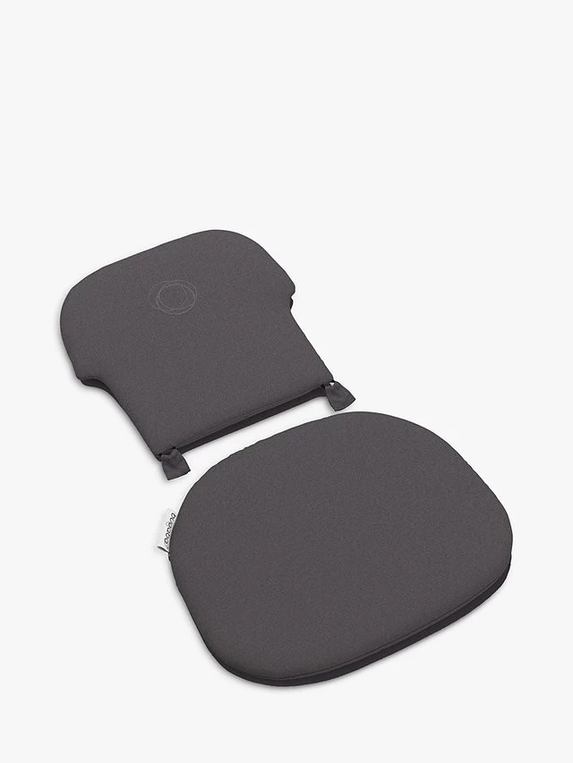 Bugaboo Giraffe Baby Pillow Set 3 Bugaboo Giraffe Baby Pillow Set