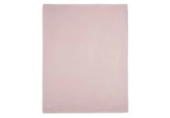 Jollein Blanket Basic Knit 75x100 -Baby Products Sale Store 10945043b494a760abd693a2ffd4c17210c92e18 517 522 65310 8717329366152 detail 0001