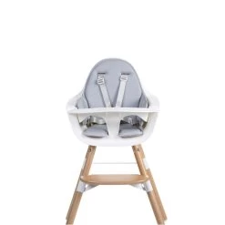 Childhome Cushion Evolu Highchair 16 Childhome Cushion Evolu Highchair -Baby Products Sale Store 10959