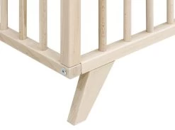 Playpen Retro 12 Playpen Retro -Baby Products Sale Store 11018701 playpen retro detail leg 1