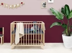 Playpen Retro 13 Playpen Retro -Baby Products Sale Store 11018701 playpen retro room 1