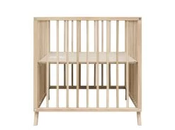 Playpen Retro 11 Playpen Retro -Baby Products Sale Store 11018701 playpen retro side 1